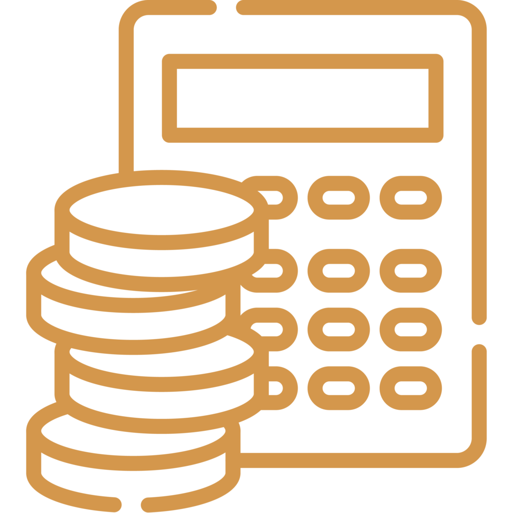 Accounts Payable