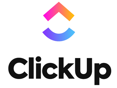 Clickup