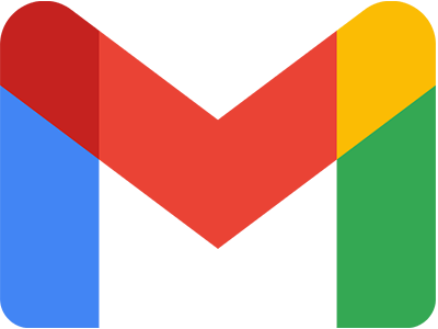 Gmail