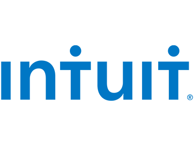 Intuit