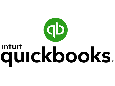 Quickbooks