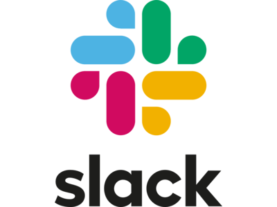 Slack