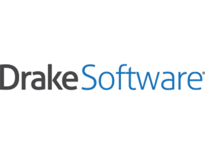 drake software