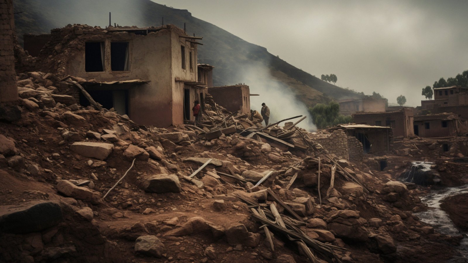 marrakesh-city-after-earthquake